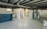 1521 South Avenue - Photo 31