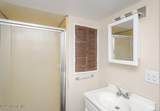 1521 South Avenue - Photo 32