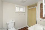 1521 South Avenue - Photo 33