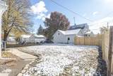 1521 South Avenue - Photo 34