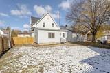 1521 South Avenue - Photo 35