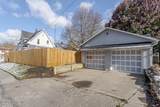 1521 South Avenue - Photo 37