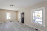 1521 South Avenue - Photo 5