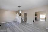 1521 South Avenue - Photo 7