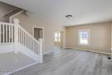 1521 South Avenue - Photo 8