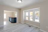 1521 South Avenue - Photo 9