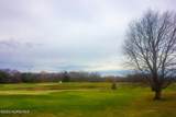 6818 Fenwyck Road - Photo 24