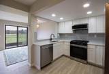 6818 Fenwyck Road - Photo 4