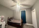 131 Detroit Avenue - Photo 8