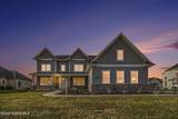 3688 Turtle Creek Drive - Photo 1