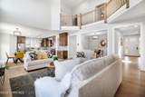 3688 Turtle Creek Drive - Photo 10