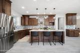 3688 Turtle Creek Drive - Photo 13