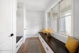 3688 Turtle Creek Drive - Photo 15