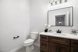 3688 Turtle Creek Drive - Photo 17