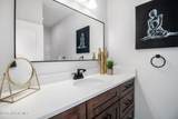 3688 Turtle Creek Drive - Photo 20