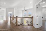 3688 Turtle Creek Drive - Photo 21