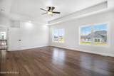 3688 Turtle Creek Drive - Photo 22