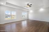 3688 Turtle Creek Drive - Photo 24