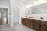 3688 Turtle Creek Drive - Photo 25