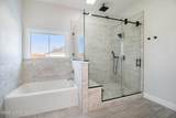 3688 Turtle Creek Drive - Photo 26
