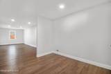 3688 Turtle Creek Drive - Photo 27