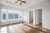 3688 Turtle Creek Drive - Photo 29