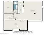 3688 Turtle Creek Drive - Photo 3