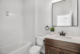 3688 Turtle Creek Drive - Photo 30