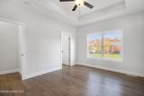 3688 Turtle Creek Drive - Photo 31