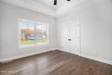 3688 Turtle Creek Drive - Photo 33
