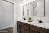 3688 Turtle Creek Drive - Photo 34