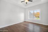3688 Turtle Creek Drive - Photo 35