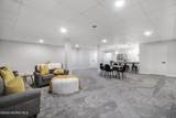 3688 Turtle Creek Drive - Photo 37
