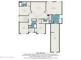 3688 Turtle Creek Drive - Photo 4
