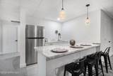 3688 Turtle Creek Drive - Photo 40