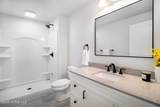 3688 Turtle Creek Drive - Photo 41