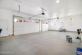 3688 Turtle Creek Drive - Photo 42