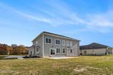 3688 Turtle Creek Drive - Photo 43