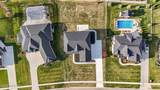 3688 Turtle Creek Drive - Photo 44