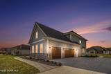 3688 Turtle Creek Drive - Photo 6