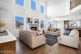 3688 Turtle Creek Drive - Photo 8