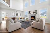3688 Turtle Creek Drive - Photo 9