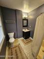 1114 Superior Street - Photo 10