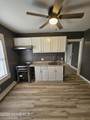 1114 Superior Street - Photo 11