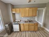 1114 Superior Street - Photo 3