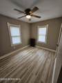 1114 Superior Street - Photo 5