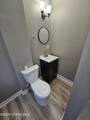 1114 Superior Street - Photo 6