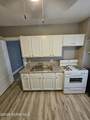 1114 Superior Street - Photo 8