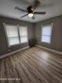 1114 Superior Street - Photo 9