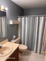 144 Deerfield Circle - Photo 18